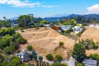 Property for sale in Los Angeles County, California