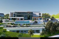 Property for sale in Los Angeles County, California