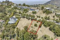 Property for sale in Los Angeles County, California