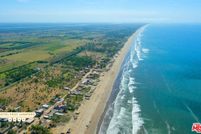 Lakefront Property for sale in Los Angeles County, California