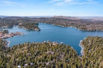 Property for sale in San Bernardino County, California