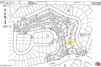 Property for sale in Los Angeles County, California