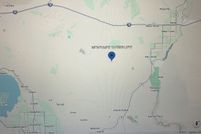 Property for sale in Imperial County, California