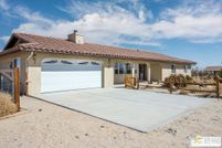 Property for sale in San Bernardino County, California