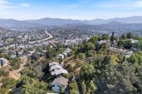Property for sale in Los Angeles County, California