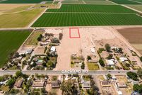 Property for sale in Imperial County, California