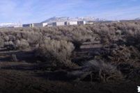 Property for sale in Lassen County, California