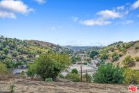 Property for sale in Los Angeles County, California