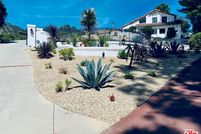 Property for sale in Los Angeles County, California