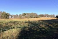 Property for sale in Laurens County, South Carolina