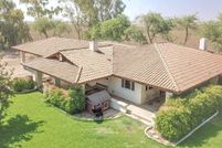 Residential Property for sale in Imperial County, California