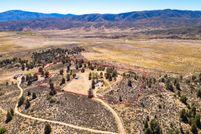 Property for sale in Ventura County, California