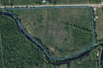 Property for sale in Saint Lawrence County, New York