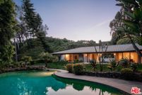 Property for sale in Los Angeles County, California