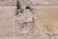 Property for sale in Imperial County, California