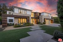 Property for sale in Los Angeles County, California