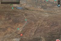 Property for sale in Los Angeles County, California