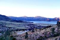 Property for sale in Kern County, California