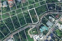 Undeveloped Land for sale in Los Angeles County, California