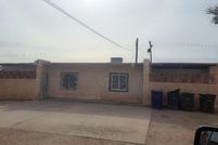 Property for sale in Imperial County, California