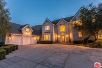 Property for sale in Ventura County, California