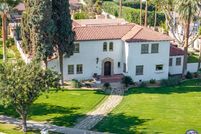 Residential Property for sale in Imperial County, California