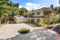 Property for sale in Los Angeles County, California