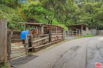 Property for sale in Los Angeles County, California