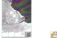 Property for sale in Imperial County, California