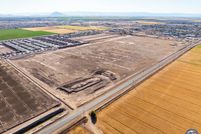 Undeveloped Land for sale in Imperial County, California