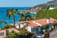 Property for sale in Los Angeles County, California