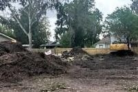 Property for sale in Duval County, Florida