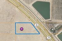 Property for sale in Imperial County, California