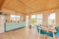 Property for sale in San Bernardino County, California