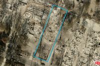 Property for sale in Los Angeles County, California