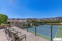Property for sale in Riverside County, California