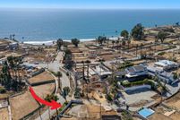 Property for sale in Los Angeles County, California