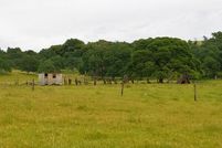 Property for sale in Butte County, California