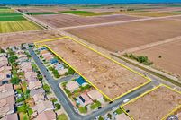 Property for sale in Imperial County, California