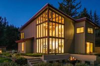 Property for sale in Santa Cruz County, California