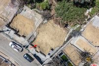 Property for sale in Los Angeles County, California