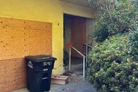 Property for sale in Los Angeles County, California