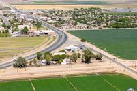 Property for sale in Imperial County, California