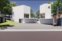 Property for sale in Los Angeles County, California