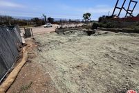 Property for sale in Los Angeles County, California