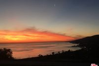 Property for sale in Los Angeles County, California