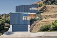 Property for sale in Los Angeles County, California