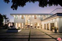 Property for sale in Los Angeles County, California