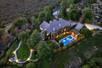 Property for sale in Ventura County, California