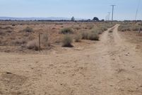 Property for sale in Los Angeles County, California